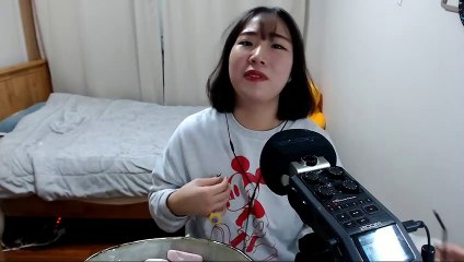 봉화출장마사지 -후불1ØØ%ョØ7Ø_7333_9649【카톡WKD528】#D#봉화전지역출장안마'봉화출장맛사지'샵봉화출장마사지'출장타이'출장안마'전지역24시출장샵ЭЮЯ'출장마사지'출장안마'만족도1위''출장마사지'출장안마'만족도1위'