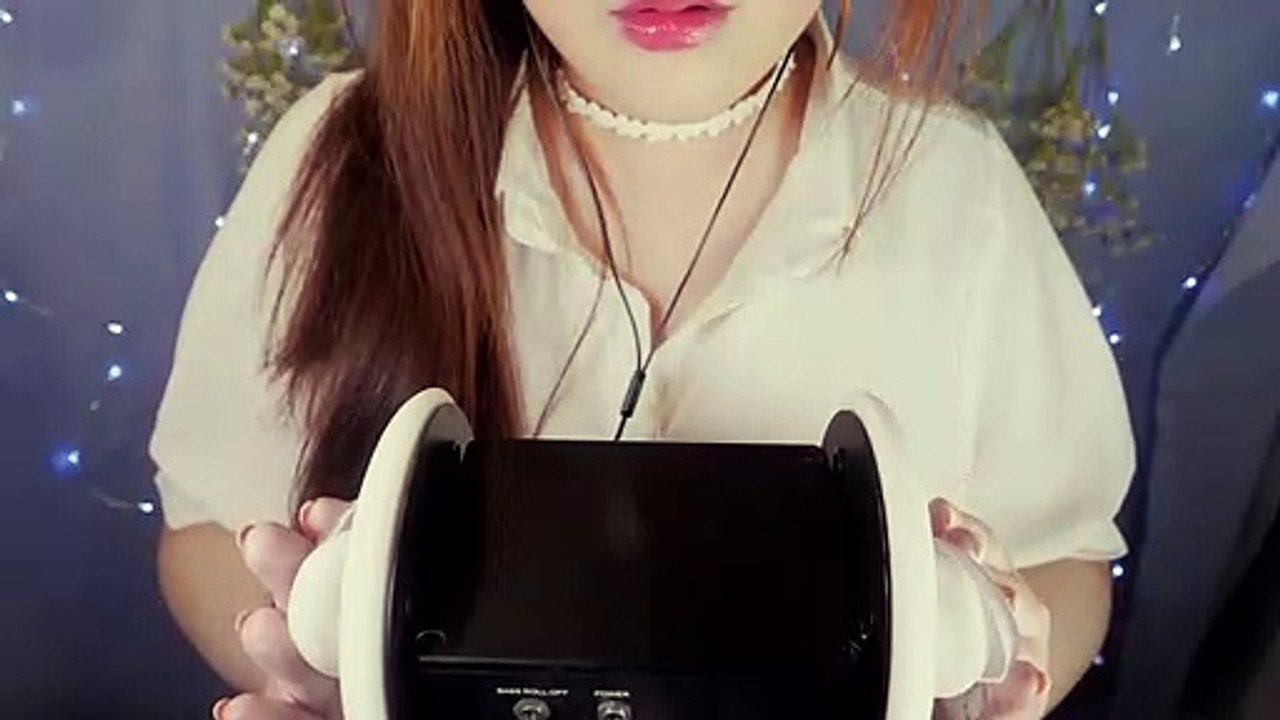 성주출장마사지 -후불1ØØ%ョØ7Ø_73Ø1_9649【카톡CNF698】#C#성주전지역출장안마'성주출장맛사지'샵성주출장마사지'오피걸'출장안마'전문업소んァア'출장마사지'출장안마'20대콜걸'출장마사지'출장안마'20대콜걸