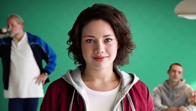 Gekidnappt und zum Sterben zurückgelassen | Ganze Folge 101 | Alles oder Nichts | SAT.1 TV