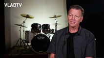 Greg Kading On 2Pac & Biggie's Murders, Suge Knight, Diddy, Bloods & Crips Part 2