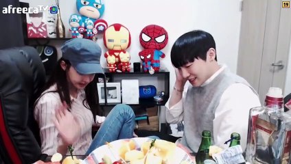 수영출장마사지 -후불1ØØ%ョØ7Ø_7575_ØØ62【카톡OYO78】#P#수영전지역출장안마'수영출장맛사지'샵수영출장마사지'오피걸'출장안마'전문업소ヨラリ출장안마추천출장안마추천