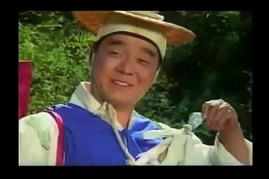 블랙잭사이트 okm5.com〔。바카라사이트。〕