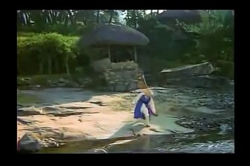 우리카지노조작 https://www.okm5.com《˚바카라사이트˚》