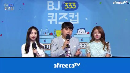 성북출장마사지 -후불1ØØ%ョØ7Ø_7333_9649【카톡WKD528】#D#성북전지역출장안마'성북출장맛사지'샵성북출장마사지'출장타이'출장안마'전지역24시출장샵√◎≪출장안마'만족'출장마사지'출장안마'만족도1위'