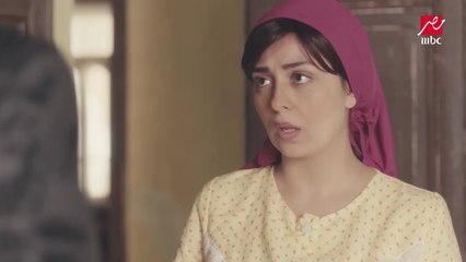 #عائلة_الحاج_نعمان | لما بنتك ترفض الجواز من تيم حسن