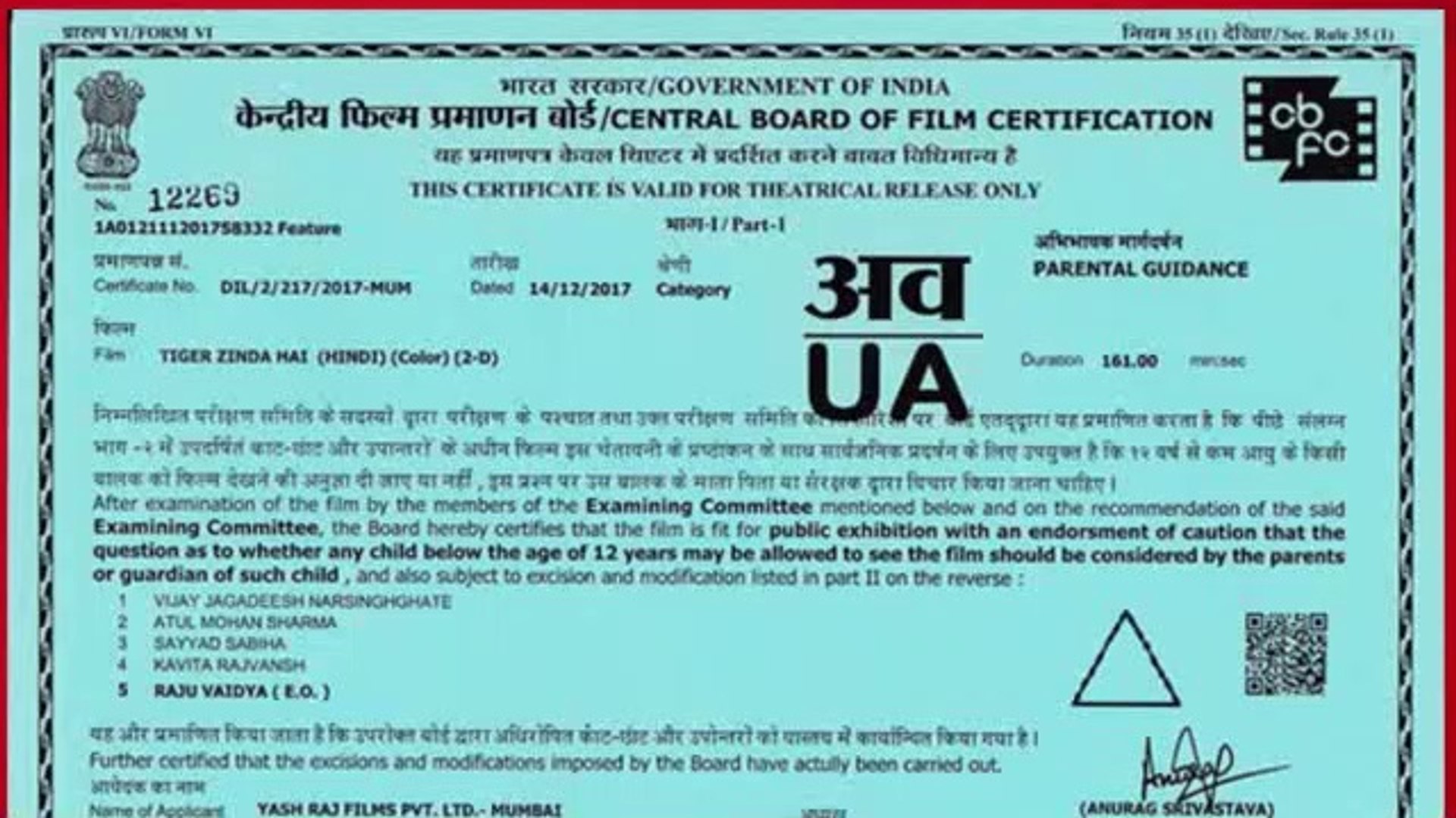 Download bokep full movie - 2019 - video dailymotion mp4