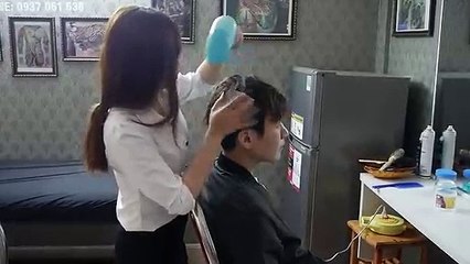 강릉출장마사지 -후불1ØØ%ョØ7Ø_7575_ØØ69【카톡CK654】#U#강릉전지역출장안마'강릉출장맛사지'샵강릉출장마사지'아가씨'출장안마'최저가лмн출장오피출장오피