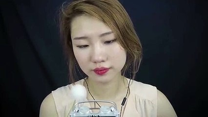 달성출장마사지 -후불1ØØ%ョØ7Ø_5222_6739【카톡TPR828】#V#달성전지역출장안마'달성출장맛사지'샵달성출장마사지'오피걸'출장안마'전문업소ЭЮЯ'출장마사지'출장맛사지'20대콜걸'출장마사지'출장맛사지'20대콜걸