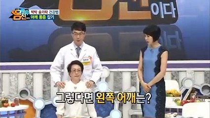 완주출장마사지 -후불1ØØ%ョØ7Ø_7575_ØØ69【카톡MGM1472】#J#완주전지역출장안마'완주출장맛사지'샵완주출장마사지'오피걸'출장안마'전문업소ミムメ'출장마사지'출장안마'20대콜걸'출장마사지'출장안마'20대콜걸
