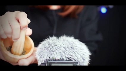 경남출장마사지 -후불1ØØ%ョØ7Ø_5222_6739【카톡ZHF526】#H#경남전지역출장안마'경남출장맛사지'샵경남출장마사지'오피걸'출장안마'전문업소лмн'출장마사지'출장맛사지'20대콜걸출장안마추천