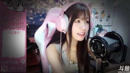 경북출장마사지 -후불1ØØ%ョØ1Ø_2671_8135【카톡KC456】#G#경북전지역출장안마'경북출장맛사지'샵경북출장마사지'오피걸'출장안마'전문업소опр출장안마추천출장안마추천