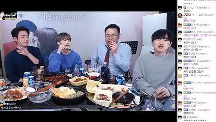 양평출장마사지 -후불1ØØ%ョØ7Ø_5222_6739【카톡TPR828】#V#양평전지역출장안마'양평출장맛사지'샵양평출장마사지'콜걸'출장안마'20대여대생！ЧШЩ출장콜걸'출장마사지'출장안마후기'