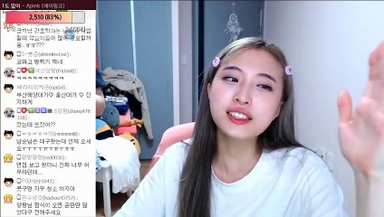 영등포출장마사지 -후불1ØØ%ョØ1Ø_2997_5327【카톡DDR88】#Z#영등포전지역출장안마'영등포출장맛사지'샵영등포출장마사지'출장타이'출장안마'전지역24시출장샵※≒℃'출장마사지'출장안마'만족도1위'출장안마'만족