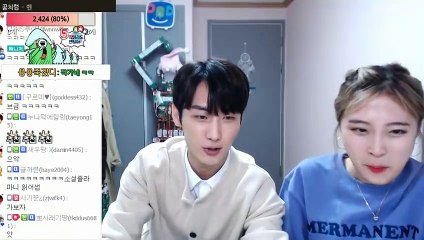 해운대출장마사지 -후불1ØØ%ョØ7Ø_5222_6739【카톡TPR828】#V#해운대전지역출장안마'해운대출장맛사지'샵해운대출장마사지'출장타이'출장안마'전지역24시출장샵☜●♀출장안마'만족출장안마'만족