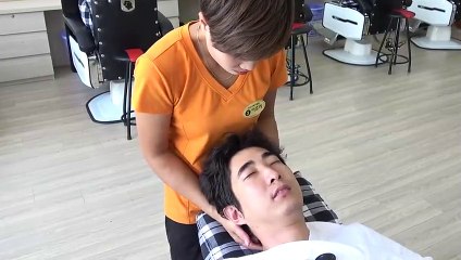 정선출장마사지 -후불1ØØ%ョØ7Ø_7575_ØØ69【카톡MGM1472】#J#정선전지역출장안마'정선출장맛사지'샵정선출장마사지'콜걸'출장안마'20대여대생！лмн'출장마사지'출장안마후기'출장콜걸