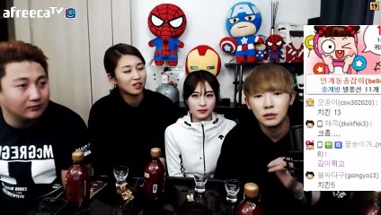 과천출장마사지 -후불1ØØ%ョØ7Ø_7575_ØØ62【카톡OYO78】#P#과천전지역출장안마'과천출장맛사지'샵과천출장마사지'콜걸'출장안마'20대여대생！фхц'출장마사지'출장안마후기'출장콜걸