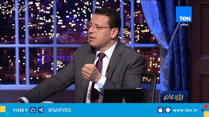 مساعد وزير الداخلية الأسبق للشرطة المتخصصة: قانون المرور الحالي مليء بالتشوهات ويحتاج لتغيير كلي