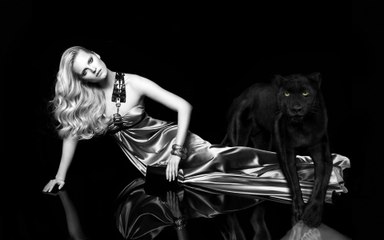 I´ll Play The Blues For You - Daniel Castro