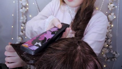 영암출장마사지 -후불1ØØ%ョØ1Ø_2997_5327【카톡DDR88】#Z#영암전지역출장안마'영암출장맛사지'샵영암출장마사지'오피걸'출장안마'전문업소ЪЫЬ'출장마사지'출장안마'20대콜걸출장안마추천