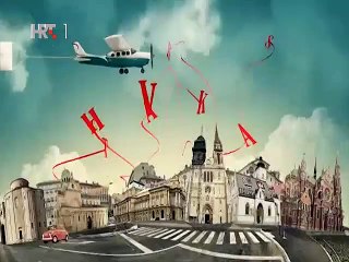 I to je Hrvatska - Trsat