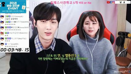 금천출장마사지 -후불1ØØ%ョØ7Ø_7575_ØØ62【카톡LJ69】#Y#금천전지역출장안마'금천출장맛사지'샵금천출장마사지'출장타이'출장안마'전지역24시출장샵ぱひふ출장안마'만족출장안마'만족