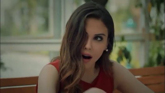 La Novia De Estambul Capítulo 42