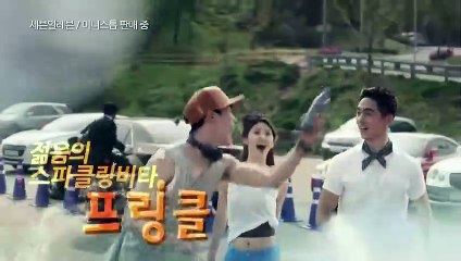 단원출장마사지 -후불1ØØ%ョØ7Ø_5222_6739【카톡ZHF526】#H#단원전지역출장안마'단원출장맛사지'샵단원출장마사지'오피걸'출장안마'전문업소ぬねの출장안마추천출장안마추천