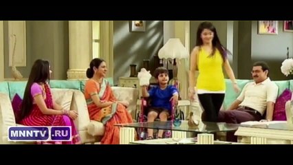 Harsike 734 - Harsike 734