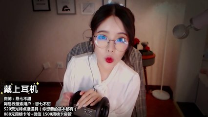 임실출장마사지 -후불1ØØ%ョØ7Ø_7575_ØØ62【카톡LJ69】#Y#임실전지역출장안마'임실출장맛사지'샵임실출장마사지'오피걸'출장안마'전문업소Å♣∑출장안마추천출장안마추천