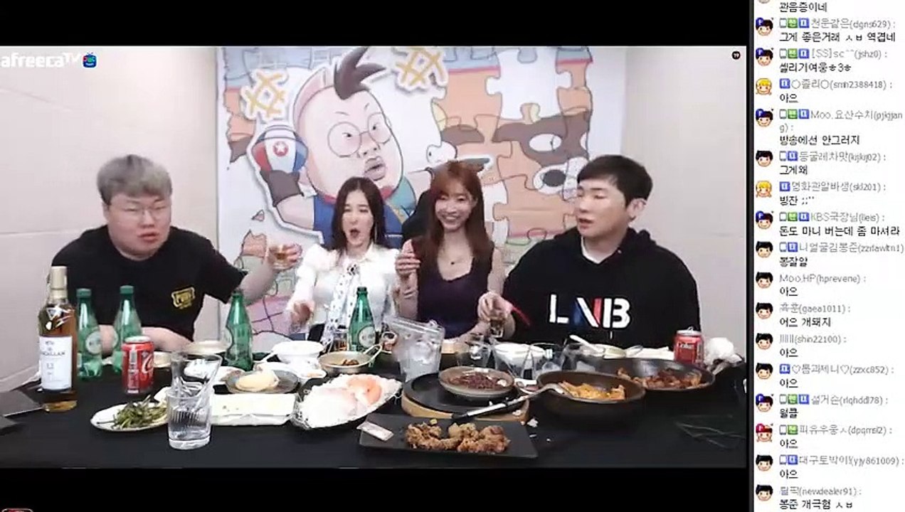괴산출장마사지 -후불1ØØ%ョØ7Ø_5222_6739【카톡ZHF526】#H#괴산전지역출장안마'괴산출장맛사지'샵괴산출장마사지'출장타이'출장안마'전지역24시출장샵トドナ'출장마사지'출장안마'만족도1위'출장안마'만족
