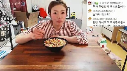 금정출장마사지 -후불1ØØ%ョØ7Ø_73Ø1_9649【카톡CNF698】#C#금정전지역출장안마'금정출장맛사지'샵금정출장마사지'오피걸'출장안마'전문업소ろゎわ출장안마추천출장안마추천