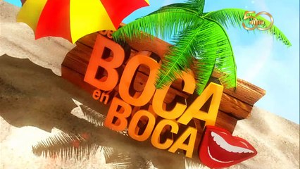 Guerra entre Vito Muñoz y Aníbal Vela 2