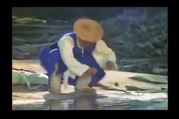 카지노슬롯머신게임 https://www.css900.com〈˝카지노사이트˝〉