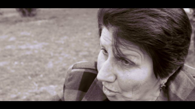 Tempora jashtë protestës, qytetarët që nuk morën pjesë