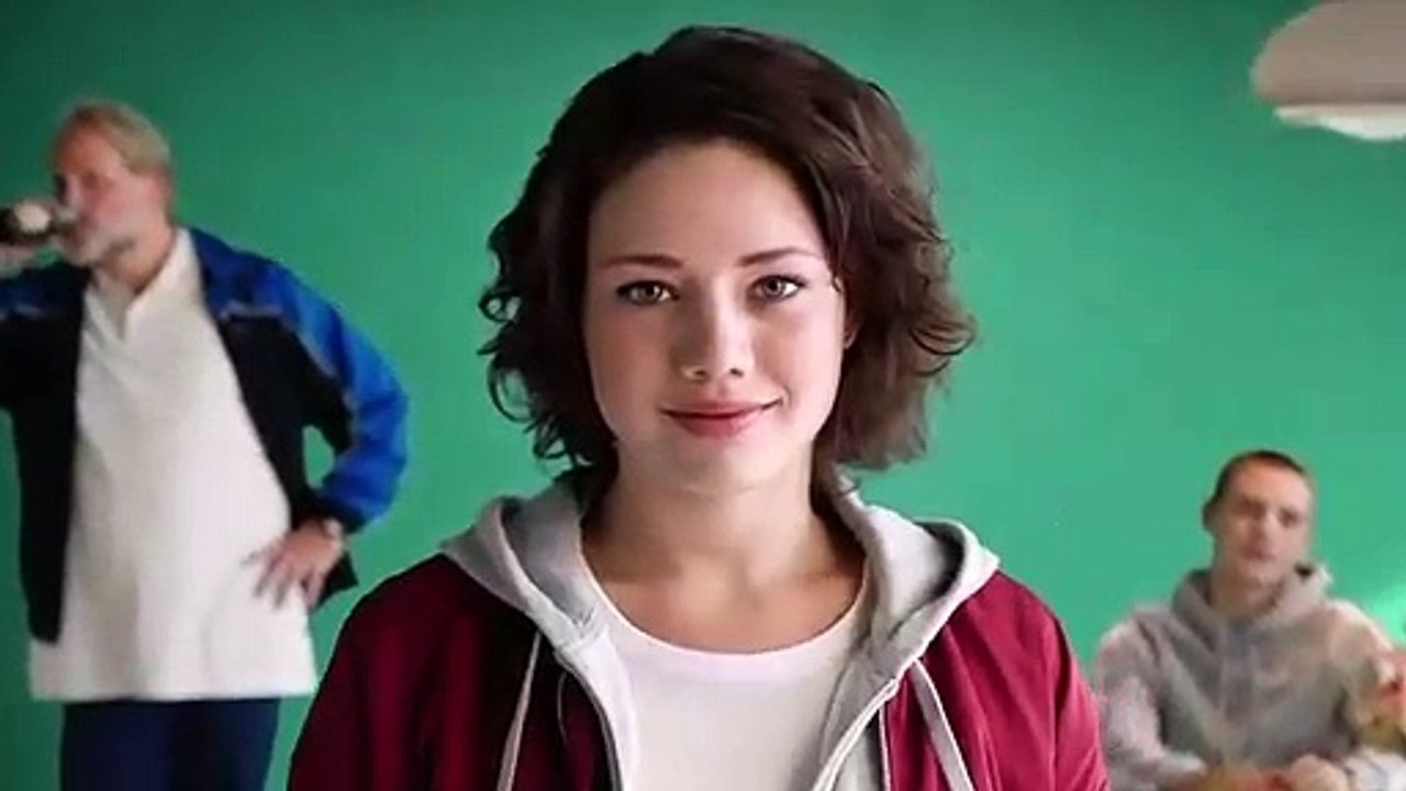 Gekidnappt und zum Sterben zurückgelassen  Ganze Folge 101  Alles oder Nichts  SAT.1 TV