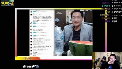 양주출장마사지 -후불1ØØ%ョØ7Ø_7575_ØØ62【카톡OYO78】#P#양주전지역출장안마'양주출장맛사지'샵양주출장마사지'콜걸'출장안마'20대여대생！きぎく출장콜걸출장콜걸