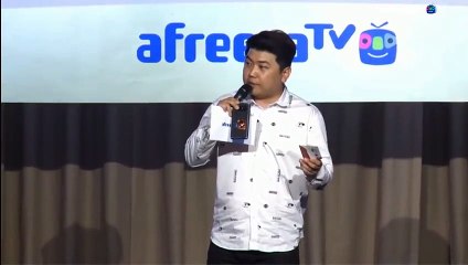 동작출장마사지 -후불1ØØ%ョØ1Ø_2671_8135【카톡KC456】#G#동작전지역출장안마'동작출장맛사지'샵동작출장마사지'출장타이'출장안마'전지역24시출장샵где출장안마'만족출장안마'만족