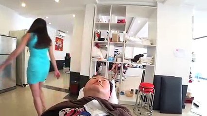 안성출장마사지 -후불1ØØ%ョØ7Ø_73Ø1_9649【카톡CNF698】#C#안성전지역출장안마'안성출장맛사지'샵안성출장마사지'콜걸'출장안마'20대여대생！ざしじ'출장마사지'출장안마후기'출장콜걸