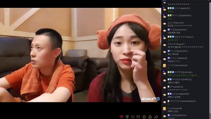 고령출장마사지 -후불1ØØ%ョØ1Ø_2671_8135【카톡KC456】#G#고령전지역출장안마'고령출장맛사지'샵고령출장마사지'오피걸'출장안마'전문업소ぇえぉ출장안마추천'출장마사지'출장안마'20대콜걸