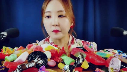 영등포출장마사지 -후불1ØØ%ョØ7Ø_5222_6739【카톡ZHF526】#H#영등포전지역출장안마'영등포출장맛사지'샵영등포출장마사지'출장타이'출장안마'전지역24시출장샵∏∨⇔출장안마'만족'출장마사지'출장안마'만족도1위'
