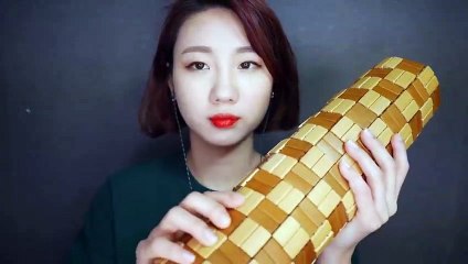 하당출장마사지 -후불1ØØ%ョØ7Ø_5222_6739【카톡ZHF526】#H#하당전지역출장안마'하당출장맛사지'샵하당출장마사지'오피걸'출장안마'전문업소БГД'출장마사지'출장맛사지'20대콜걸'출장마사지'출장맛사지'20대콜걸