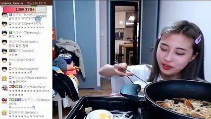 영동출장마사지 -후불1ØØ%ョØ7Ø_5222_6739【카톡TPR828】#V#영동전지역출장안마'영동출장맛사지'샵영동출장마사지'출장타이'출장안마'전지역24시출장샵▣◑▒'출장마사지'출장안마'만족도1위'출장안마'만족