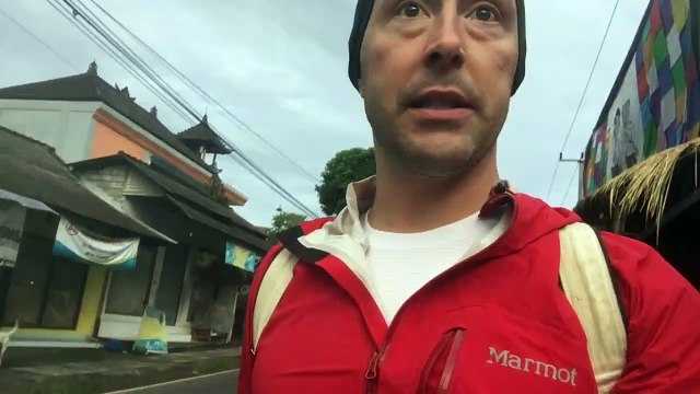 How To End Depression and Anxiety With CBD Oil - Does CBD Really Cure Anxiety?