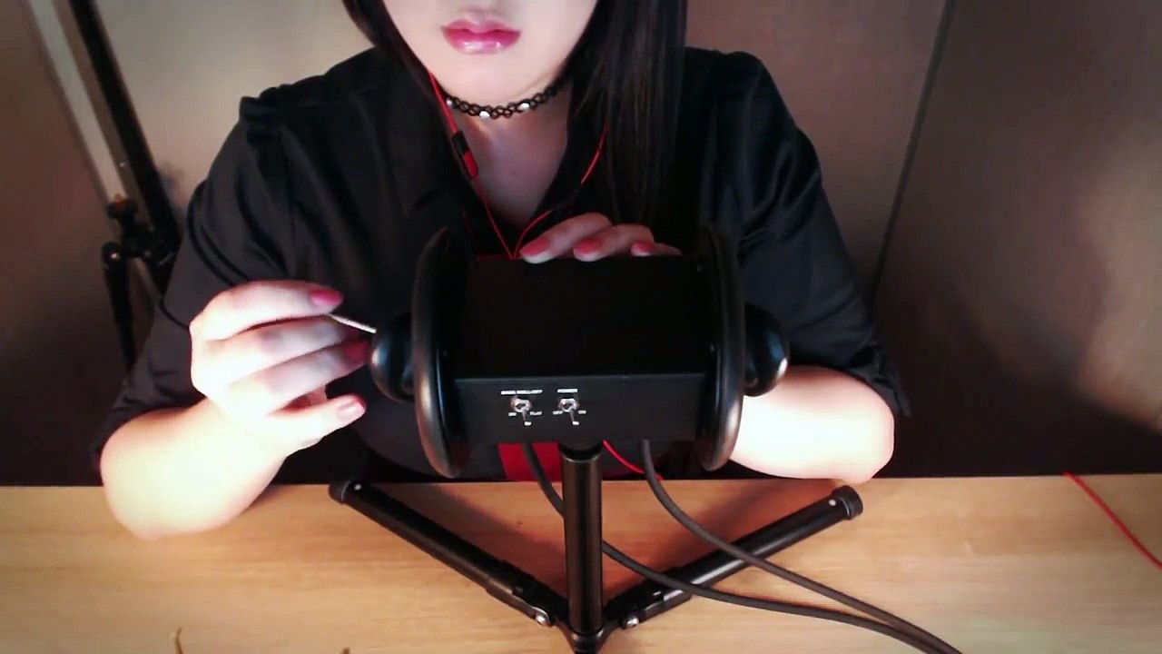 완도출장마사지 -후불1ØØ%ョØ1Ø_2997_5327【카톡DDR88】#Z#완도전지역출장안마'완도출장맛사지'샵완도출장마사지'오피걸'출장안마'전문업소ゆょら출장안마추천'출장마사지'출장안마'20대콜걸