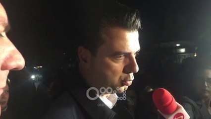 TV Ora - Basha nga astiri: Bisha bëhet e rrezikshme drejt fundit