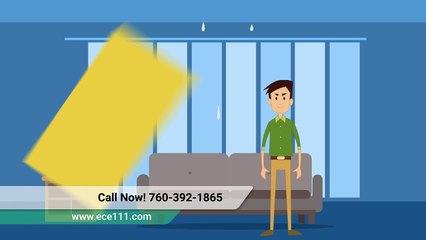 Eco Construction Energy - Roofing