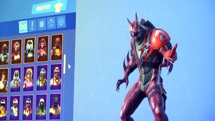 'Ninja', de 'geek' a estrella gracias a Fortnite