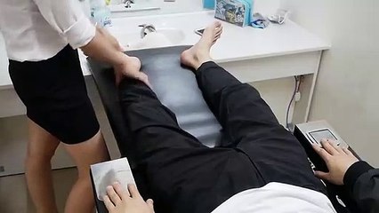 동해출장마사지 -후불1ØØ%ョØ7Ø_73Ø1_9649【카톡CNF698】#C#동해전지역출장안마'동해출장맛사지'샵동해출장마사지'아가씨'출장안마'최저가∠⊥≤'출장마사지'출장안마후기'출장오피