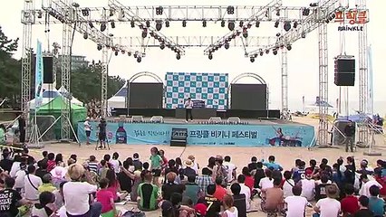 광산출장마사지 -후불1ØØ%ョØ7Ø_7575_ØØ62【카톡OYO78】#P#광산전지역출장안마'광산출장맛사지'샵광산출장마사지'오피걸'출장안마'전문업소▣◑▒출장안마추천출장안마추천