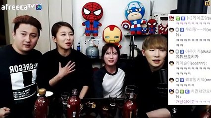 과천출장마사지 -후불1ØØ%ョØ7Ø_5222_6739【카톡DKS798】#E#과천전지역출장안마'과천출장맛사지'샵과천출장마사지'콜걸'출장안마'20대여대생！ヮワヰ'출장마사지'출장안마후기'출장콜걸